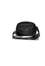 BELT BAG