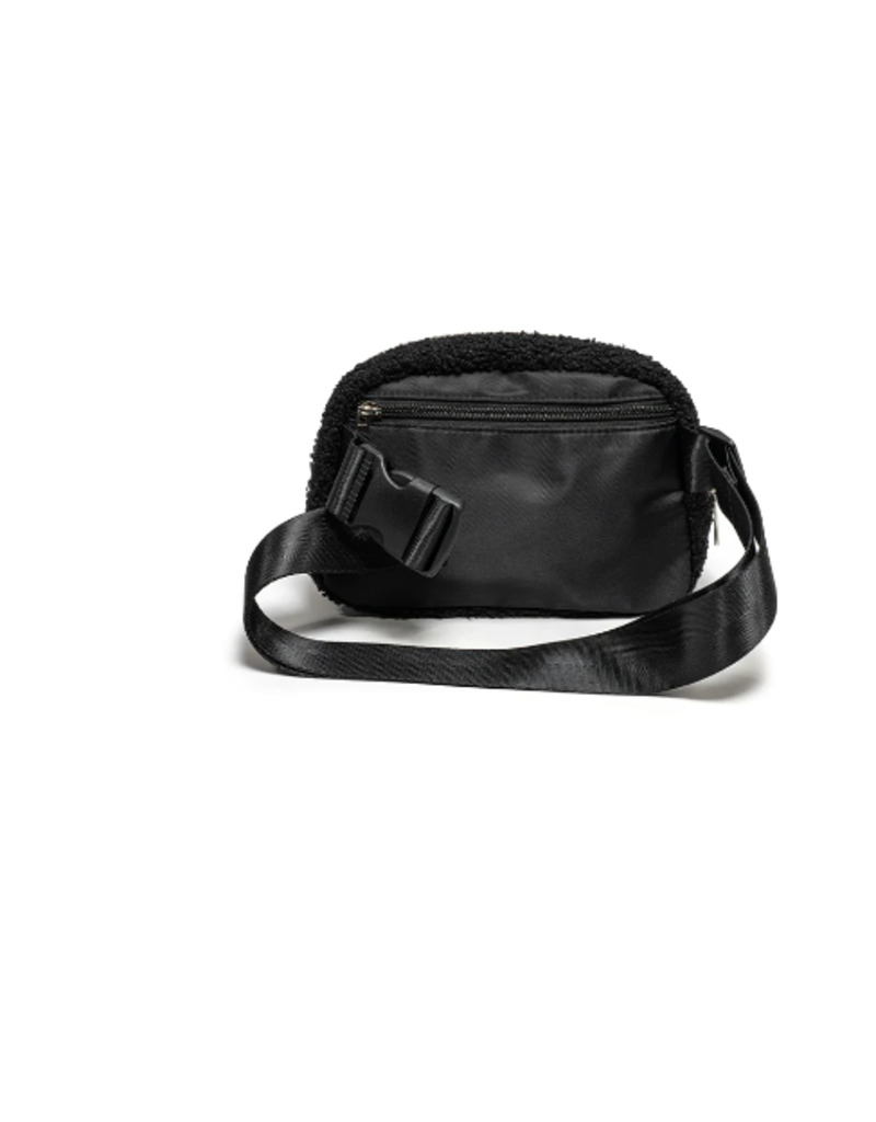 BELT BAG