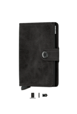 SECRID MINIWALLET VINTAGE