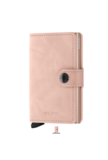 SECRID MINIWALLET VINTAGE