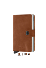 SECRID MINIWALLET VINTAGE