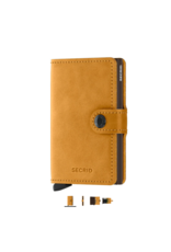 SECRID MINIWALLET VINTAGE