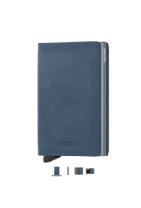 SECRID SLIMWALLET ORIGINAL