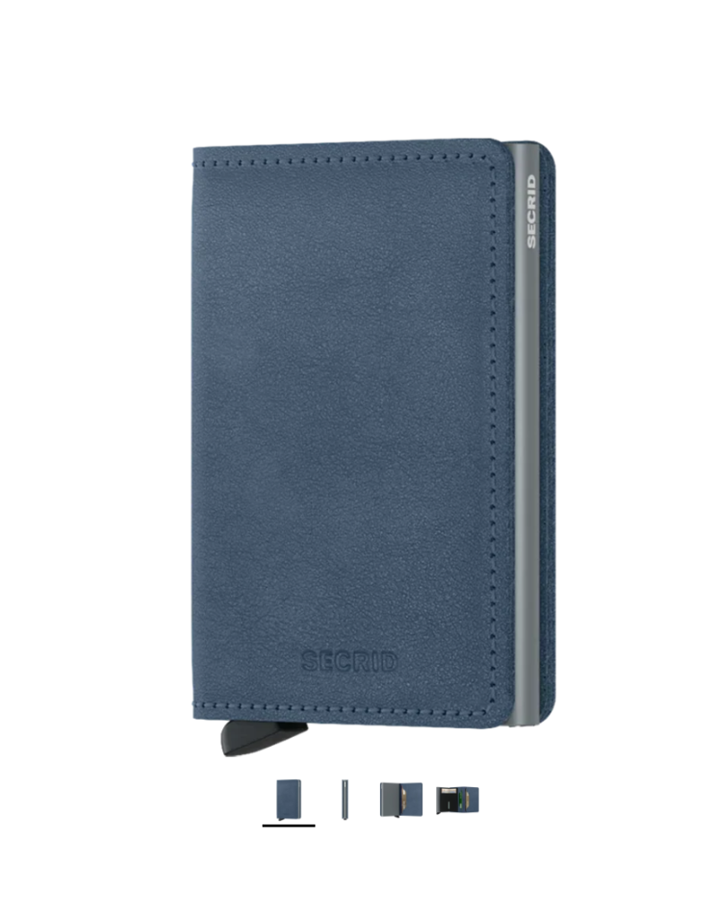 SECRID SLIMWALLET ORIGINAL