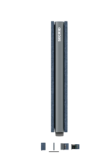 SECRID SLIMWALLET ORIGINAL