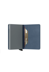 SECRID SLIMWALLET ORIGINAL