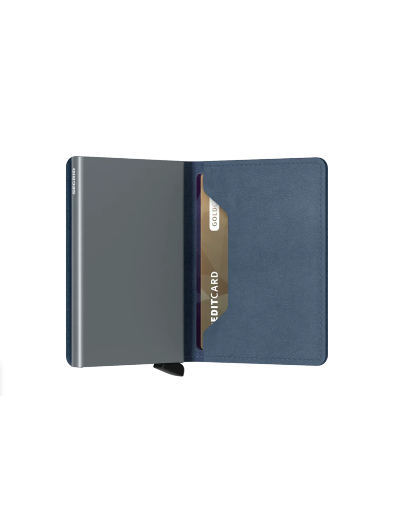 SECRID SLIMWALLET ORIGINAL