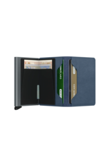 SECRID SLIMWALLET ORIGINAL