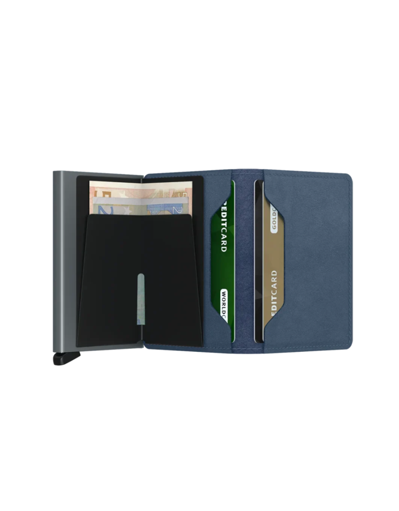 SECRID SLIMWALLET ORIGINAL