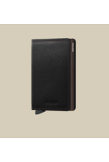 SECRID SLIMWALLET ORIGINAL
