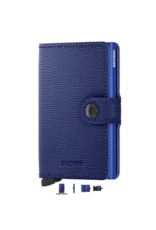 SECRID MINIWALLET CRISPLE