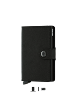 SECRID MINIWALLET CRISPLE