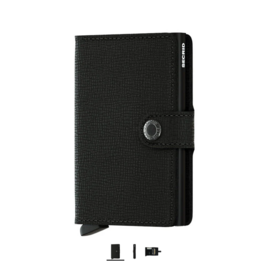 SECRID MINIWALLET CRISPLE
