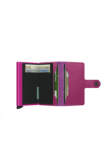 SECRID MINIWALLET CRISPLE