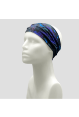 SPORT HEADBAND