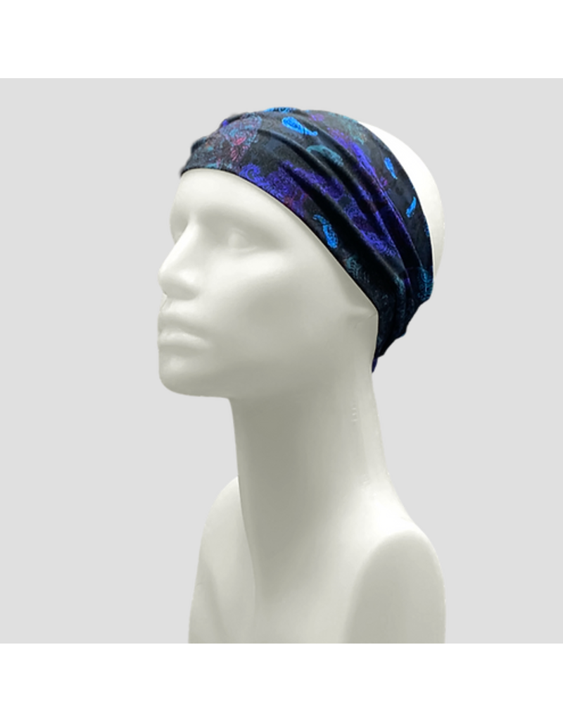 SPORT HEADBAND