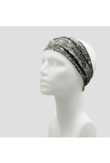 SPORT HEADBAND