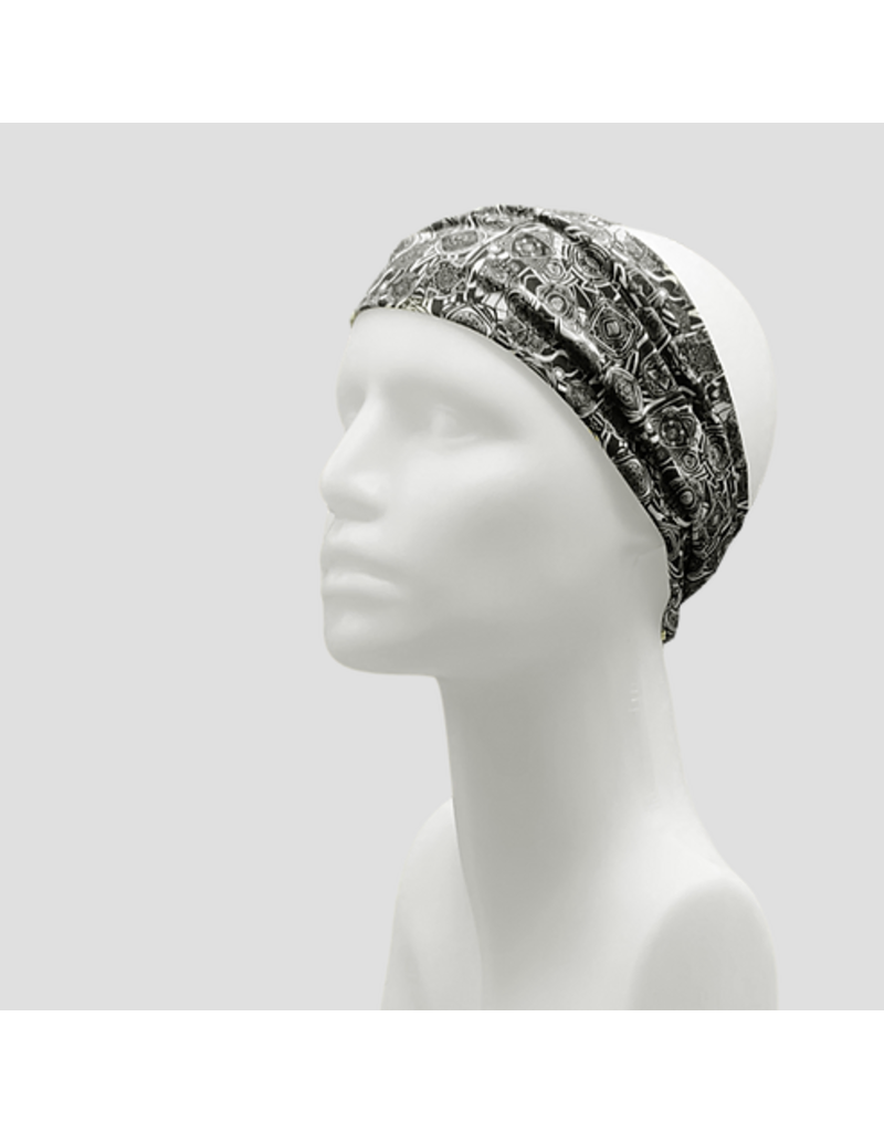 SPORT HEADBAND