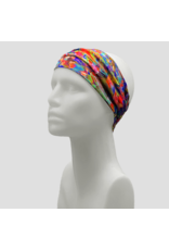 SPORT HEADBAND