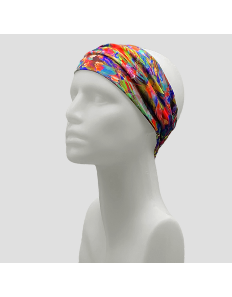 SPORT HEADBAND