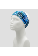 SPORT HEADBAND