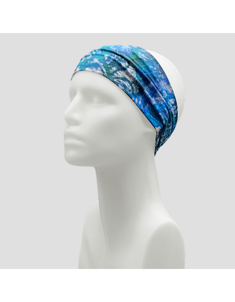 SPORT HEADBAND