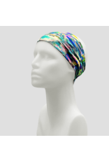 SPORT HEADBAND