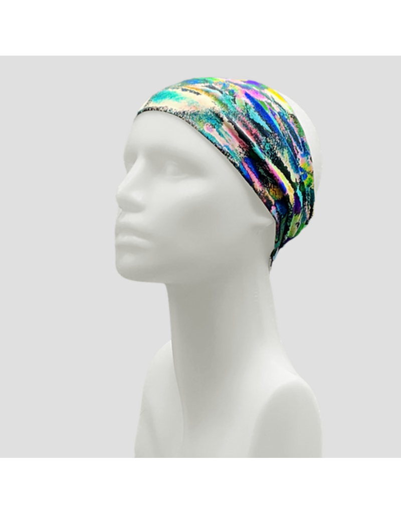 SPORT HEADBAND