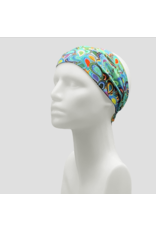 SPORT HEADBAND