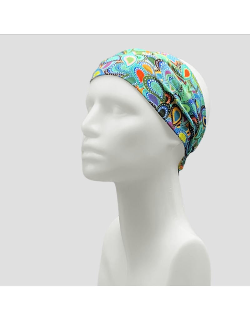 SPORT HEADBAND