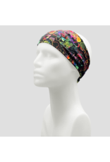 SPORT HEADBAND