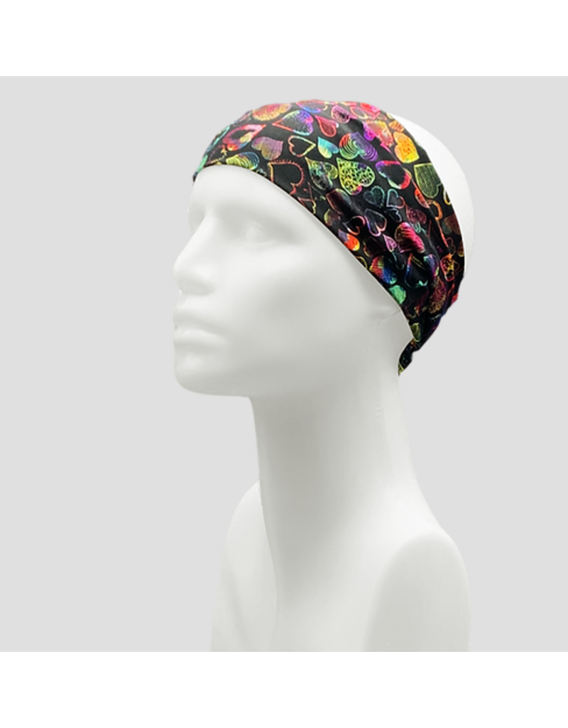 SPORT HEADBAND