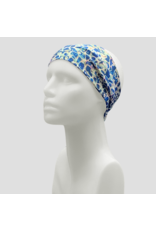 SPORT HEADBAND