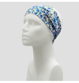 SPORT HEADBAND