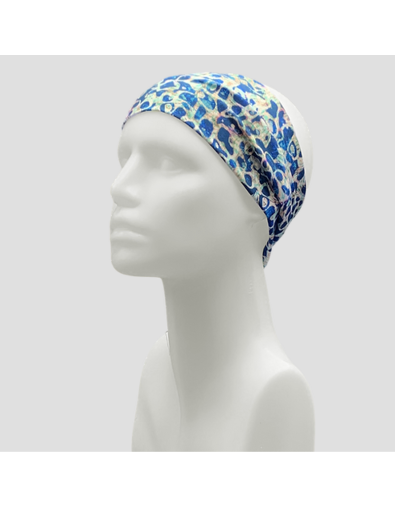 SPORT HEADBAND