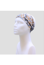 SPORT HEADBAND