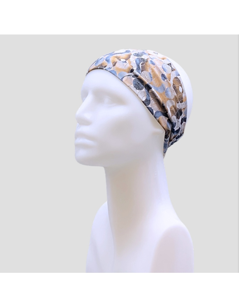 SPORT HEADBAND