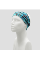 SPORT HEADBAND