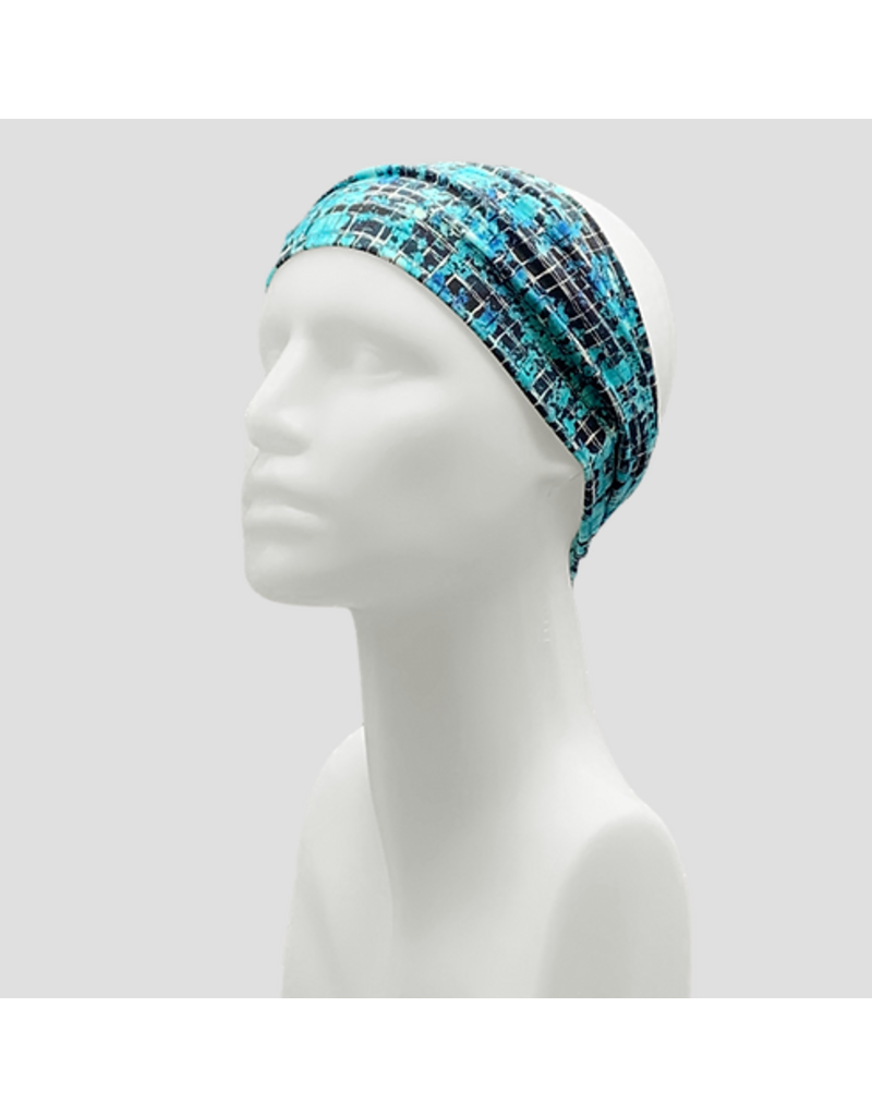 SPORT HEADBAND