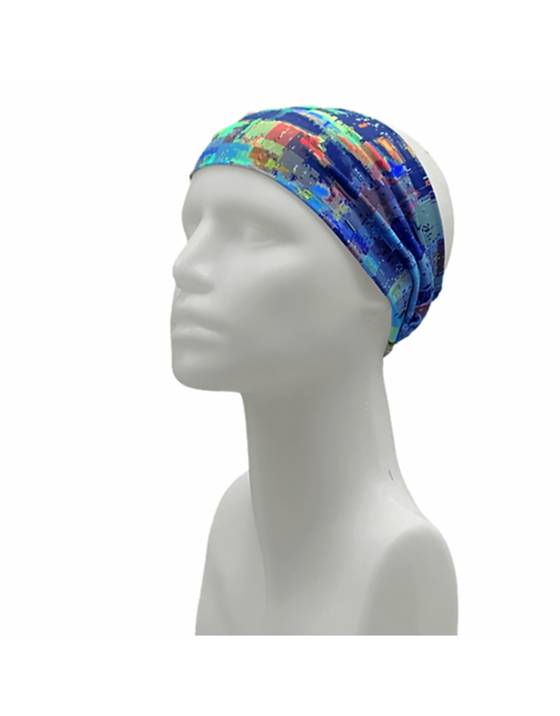 SPORT HEADBAND