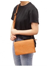 ADELE CROSSBODY
