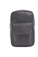 MYLA SLING BAG