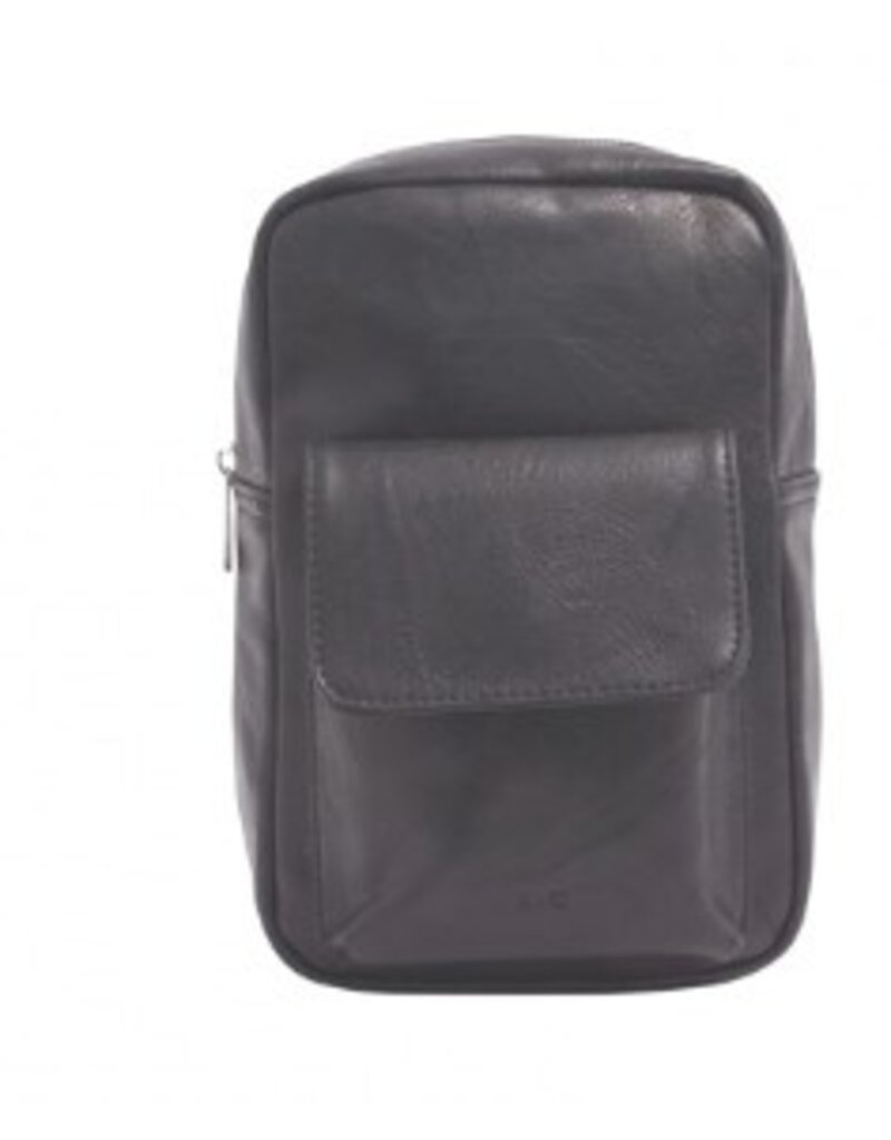 MYLA SLING BAG