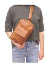 MYLA SLING BAG