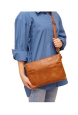 ADELA CROSSBODY