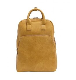 MAKAYLA BACKPACK