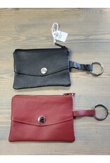 CHANGE WALLET C7
