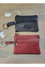 CHANGE WALLET C7