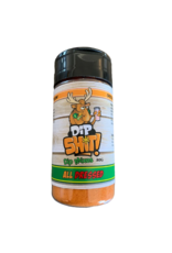 DIP SHIT - 70g DIP MIX
