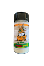 DIP SHIT - 70g DIP MIX